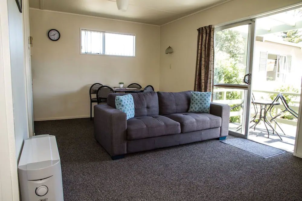 Cottage - Photo 5