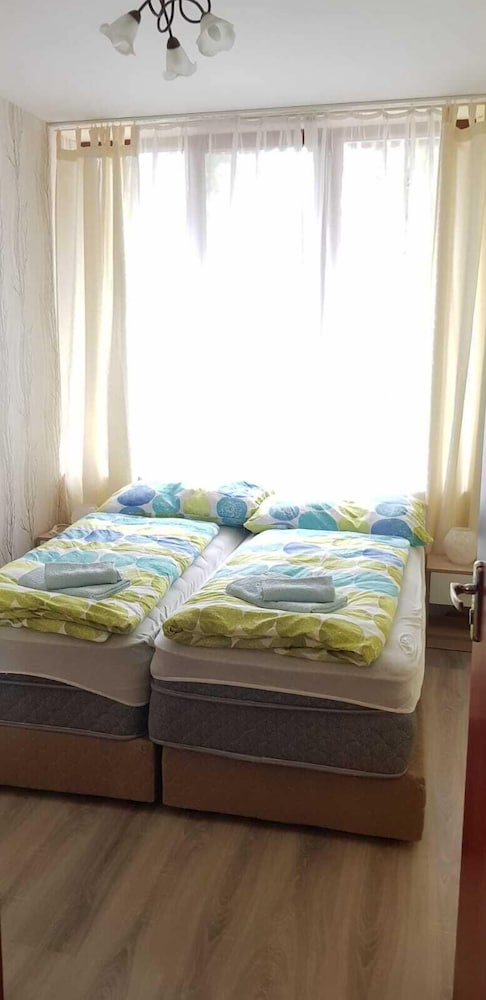 Apartment Grand photo 3