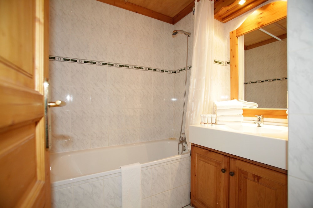 Room photo 3