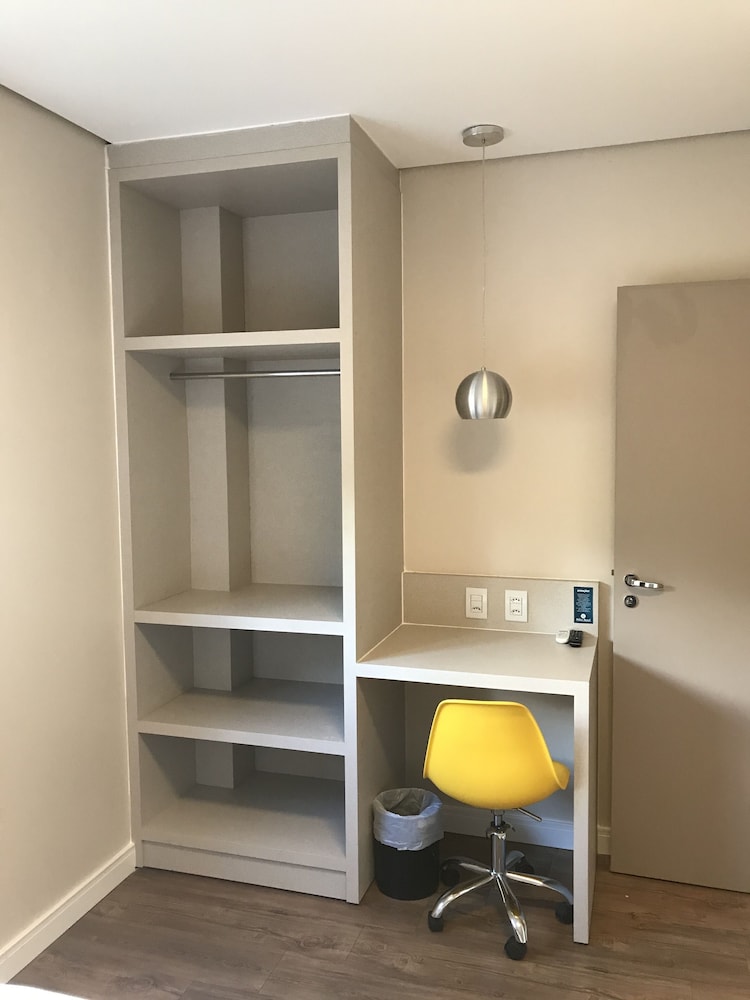 Family Room photo 2