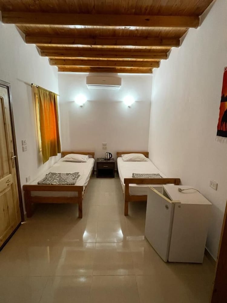 Deluxe Room photo 2