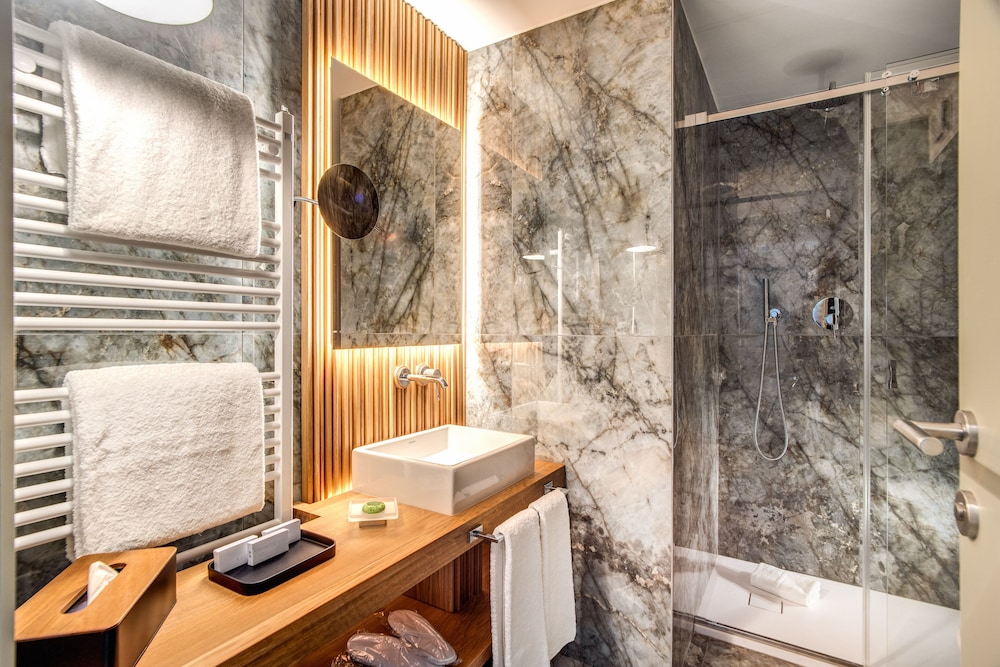 Junior Suite - Photo 2