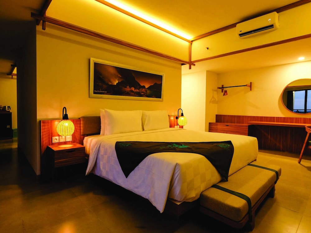 Fabulous Room photo 1