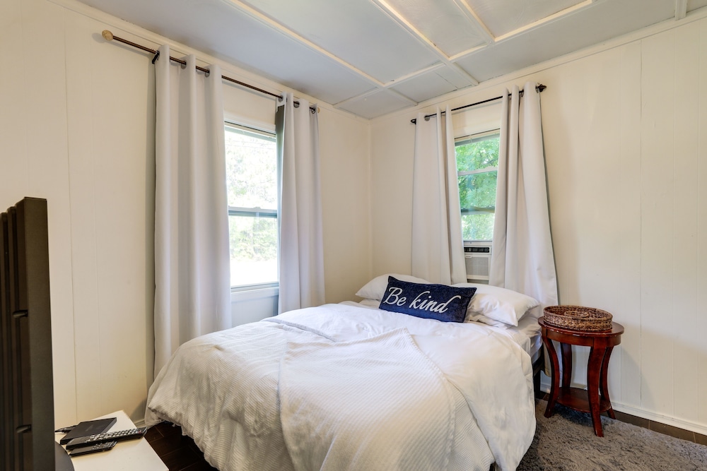 House (3 Bedrooms) photo 2