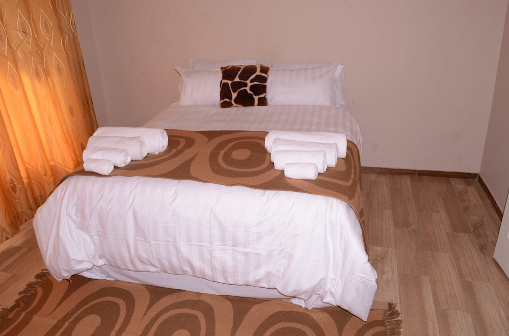 Suite photo 2