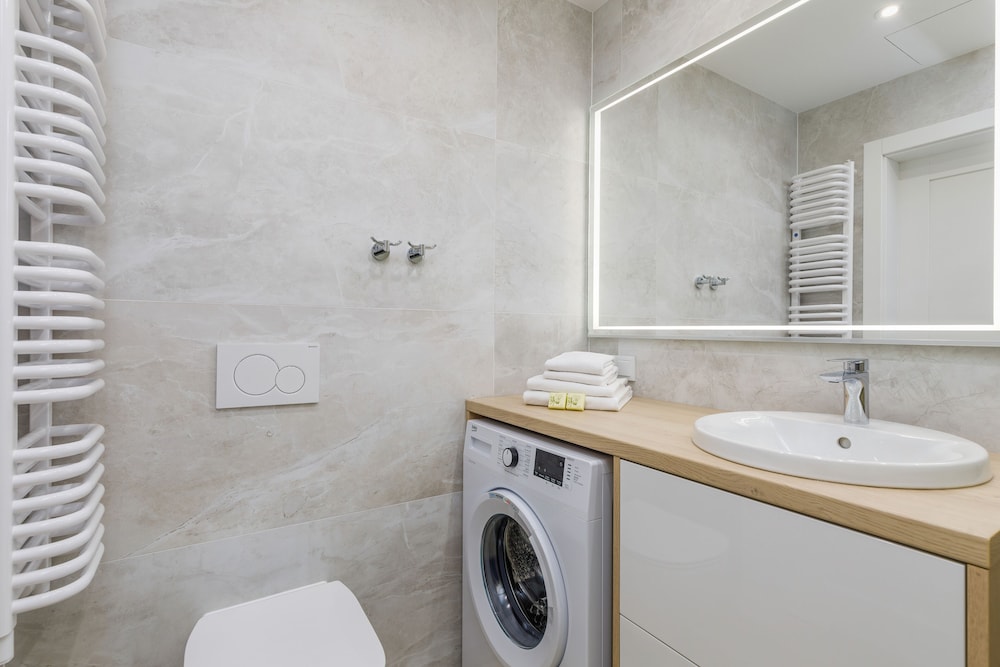 Superior Apartment photo 3