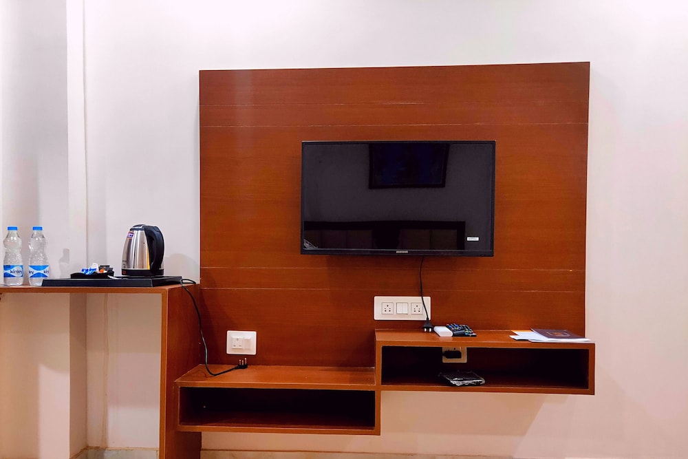 Premium Room photo 3