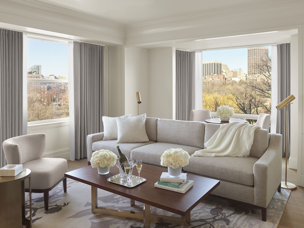 Grand Suite (Signature)