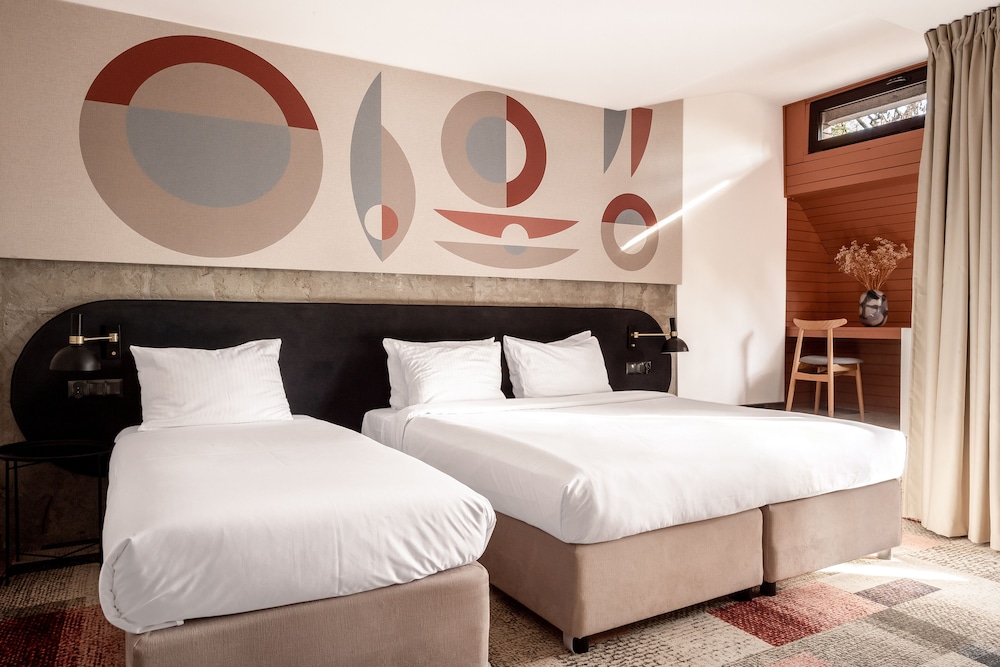 Superior Triple Room - Photo 5