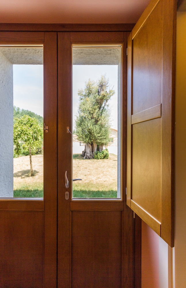 Tenuta Borgo Santa Cecilia, Foto 2