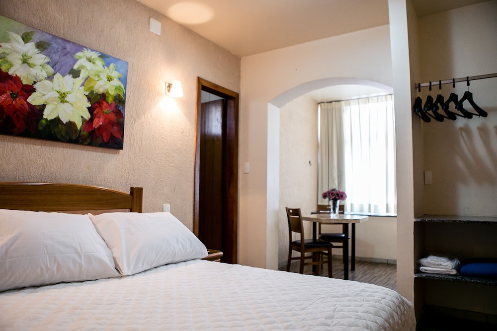 Executive Room photo 3