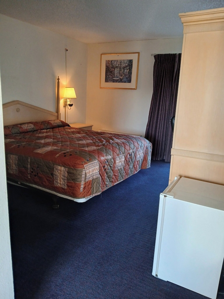 Superior Studio Suite