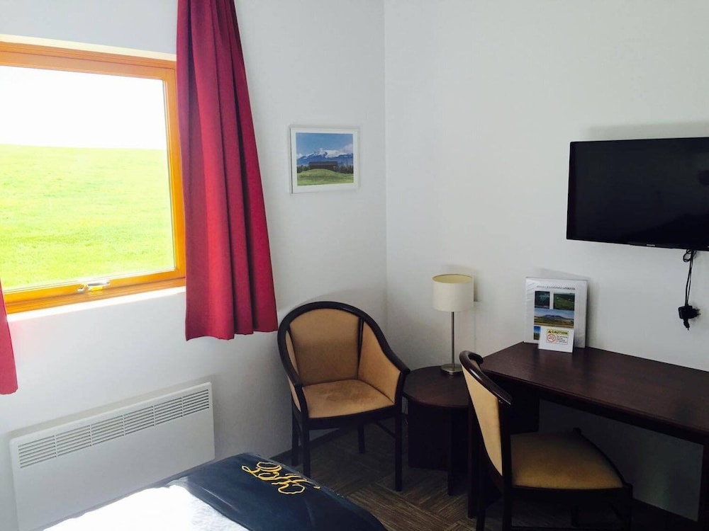 Standard Single Room photo 1