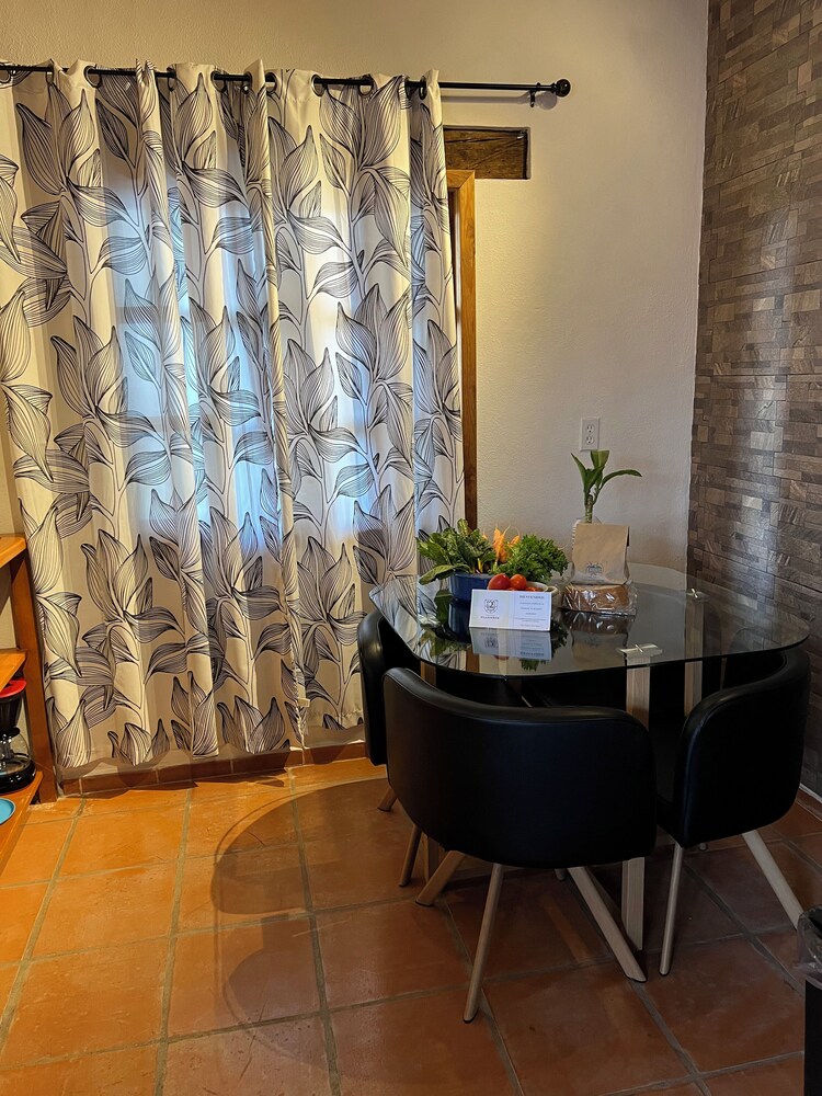 Family Bungalow photo 3