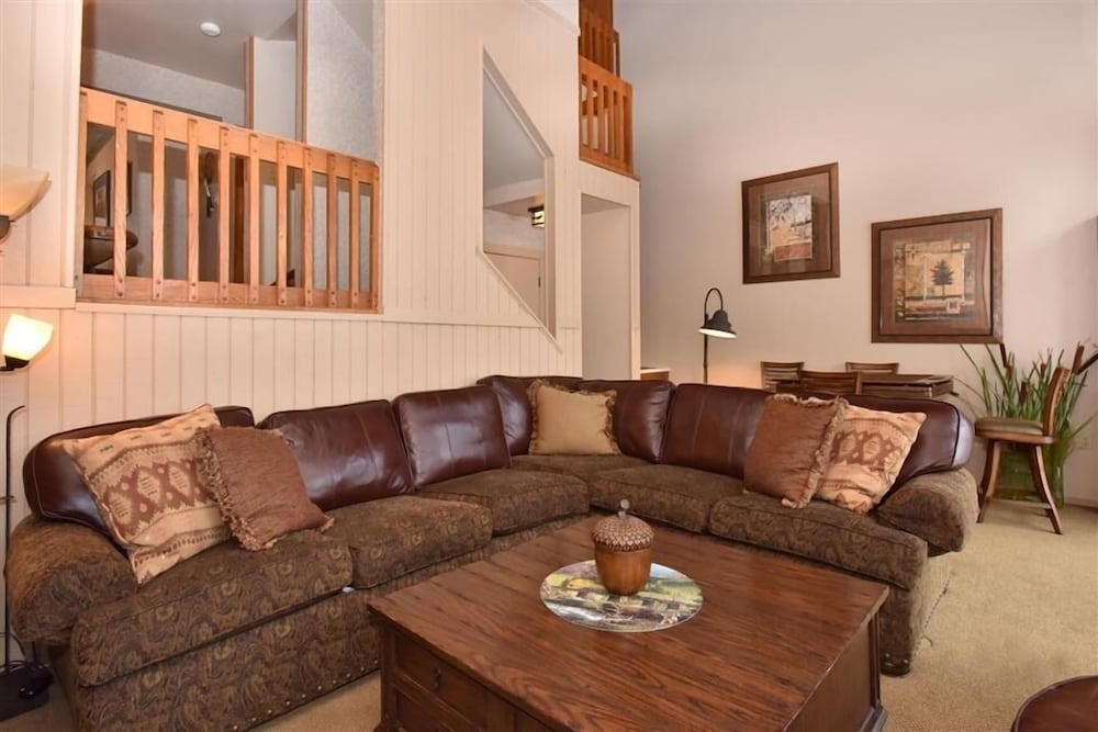 Condo, 3 Bedrooms photo 1