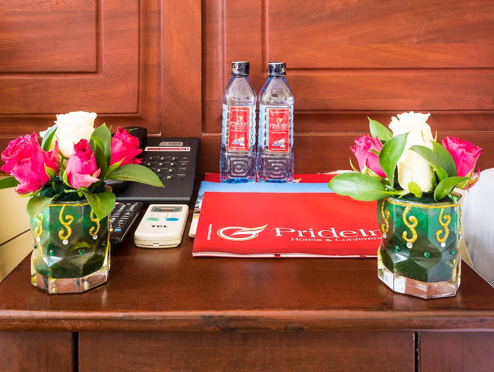 Junior Suite photo 3