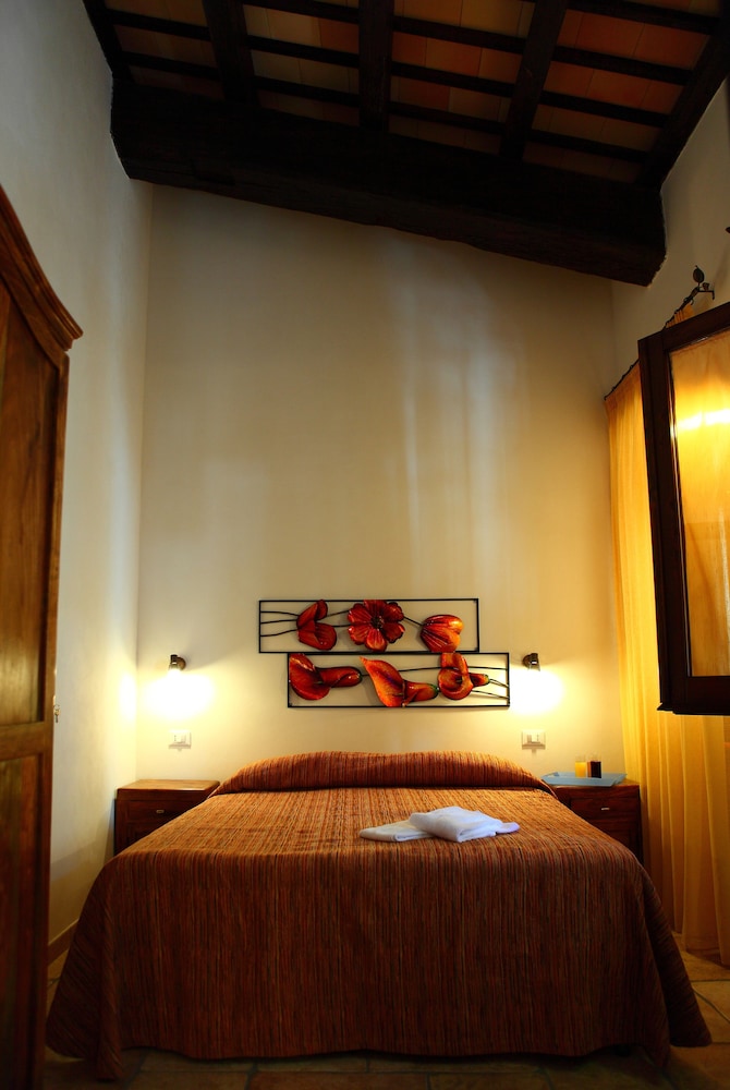 Deluxe Room, Ensuite photo 1