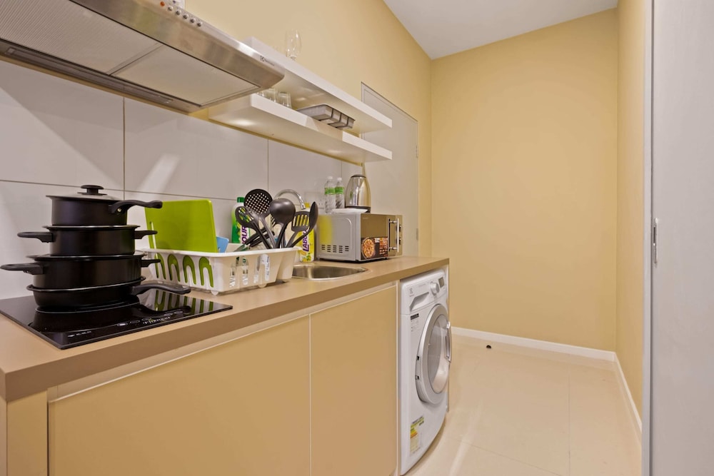 Comfort Studio - Photo 7