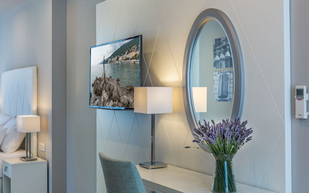 Studio Superior Apartment photo 2