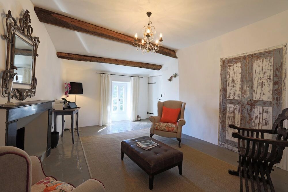 Suite (lunas) photo 3