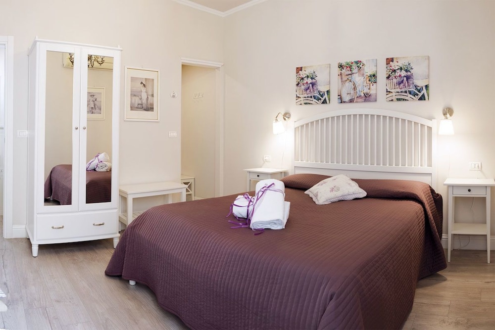 Superior Double Room photo 2