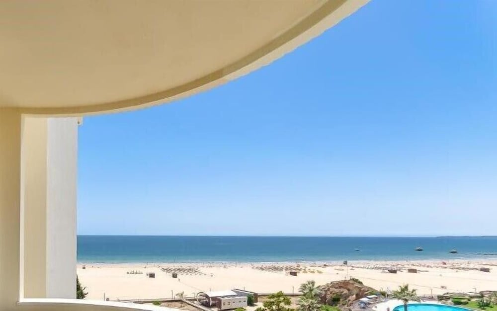 Apartment, 1 Bedroom, Partial Sea View - Photo 2