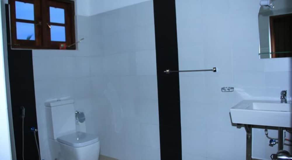 Deluxe Room photo 2
