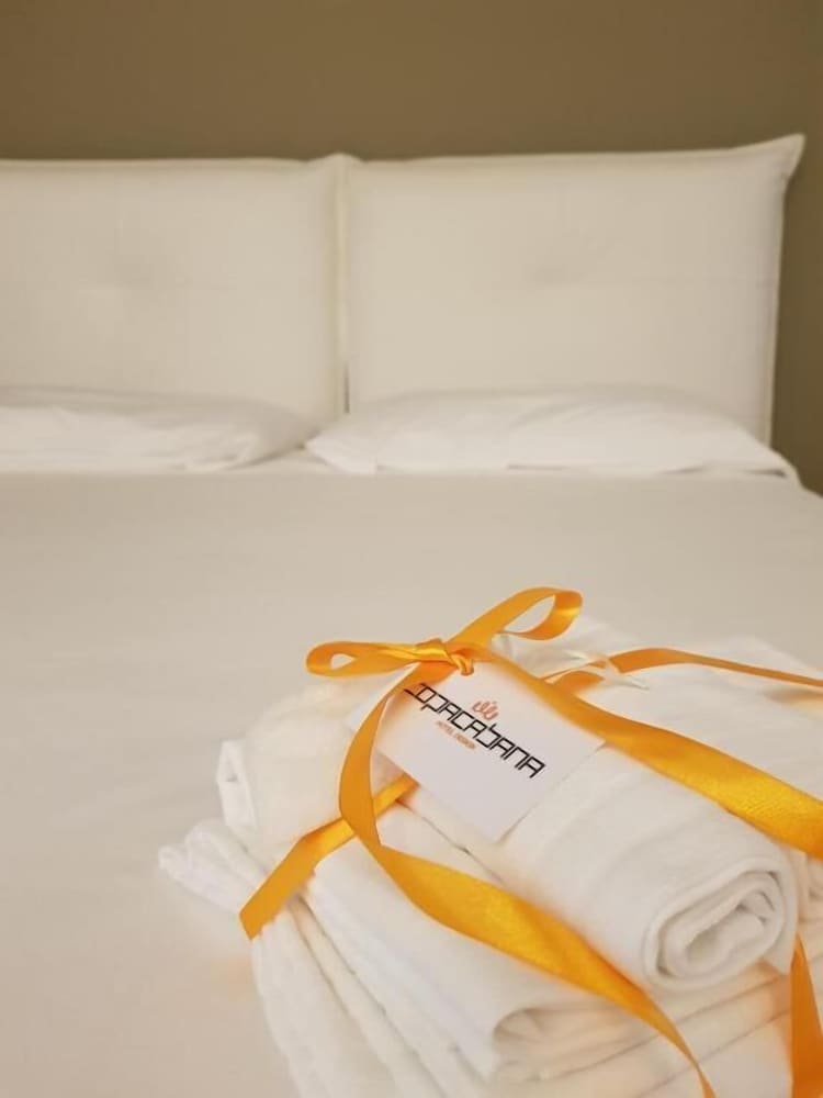 Comfort Room photo 2