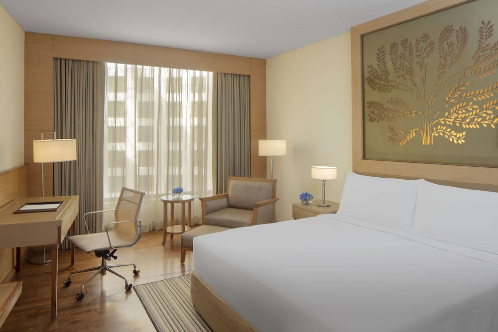Superior Room - Photo 3