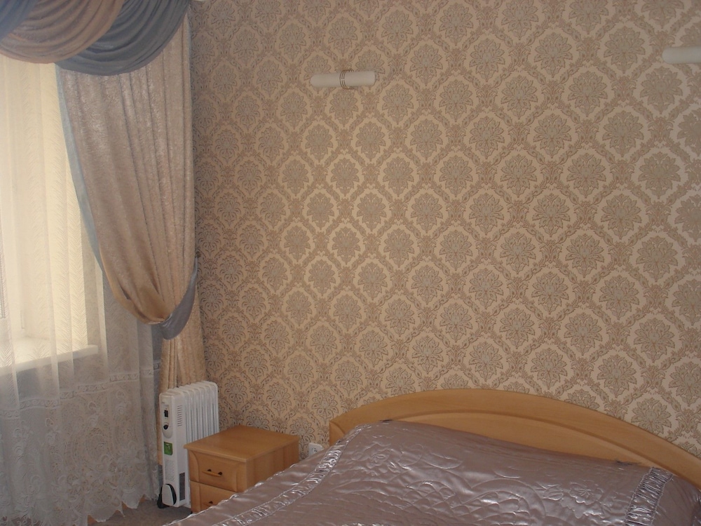Superior Double Or Twin Room, Private Bathroom