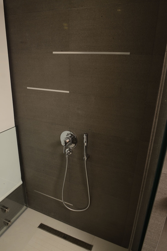 Executive Double Room photo 2