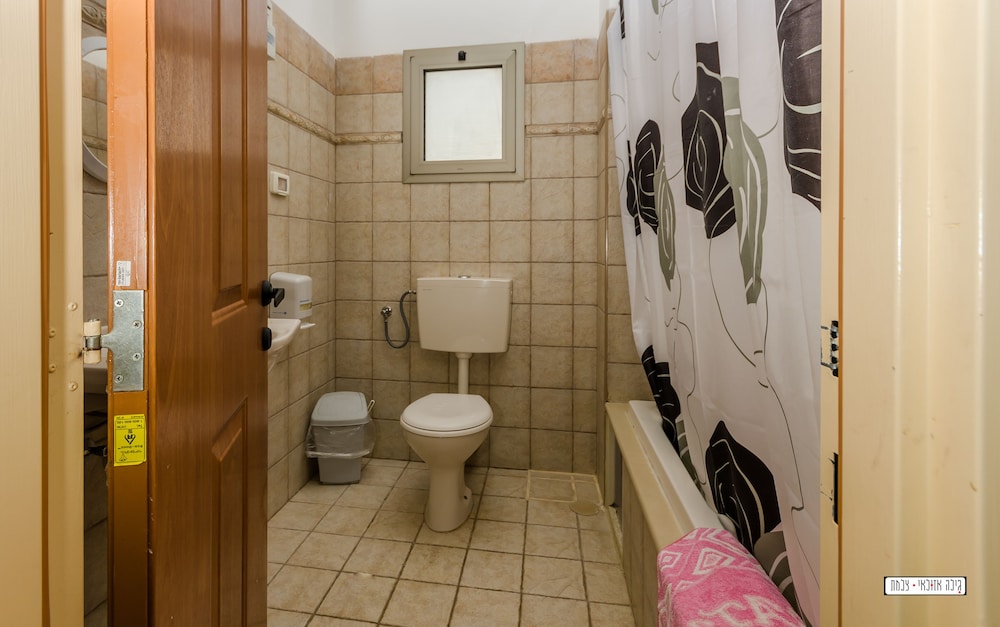 Deluxe Suite, 2 Bedrooms photo 2