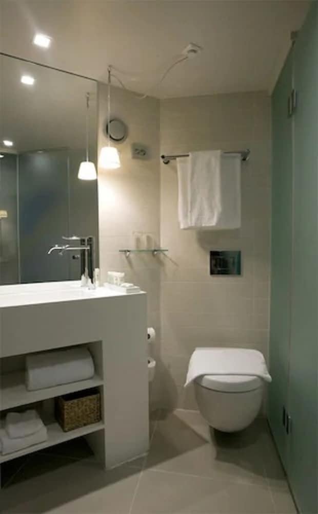 Standard Double Room, Sea View - Photo 5