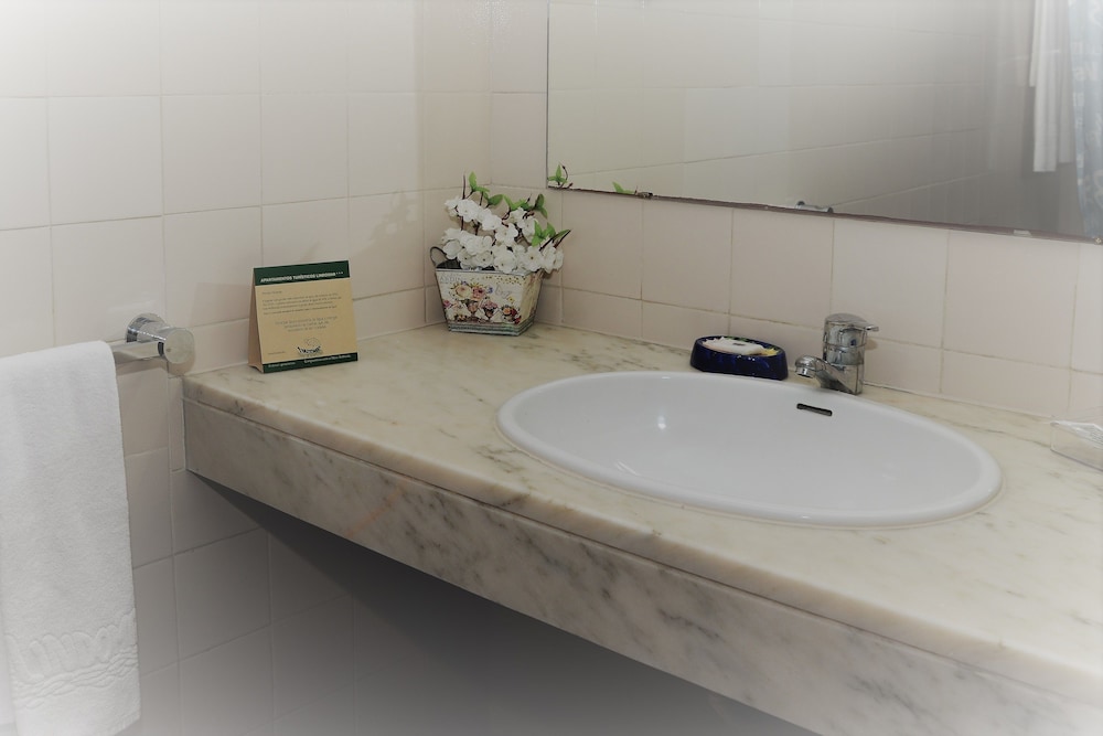 Apartment, 1 Bedroom, Balcony (for 2 people) photo 2