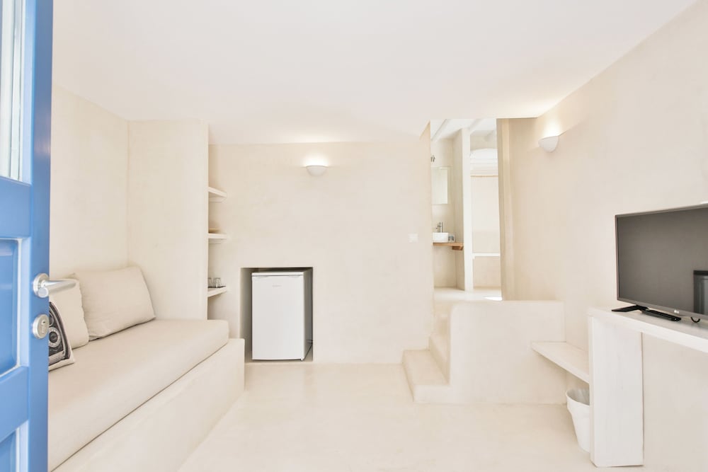 Duplex