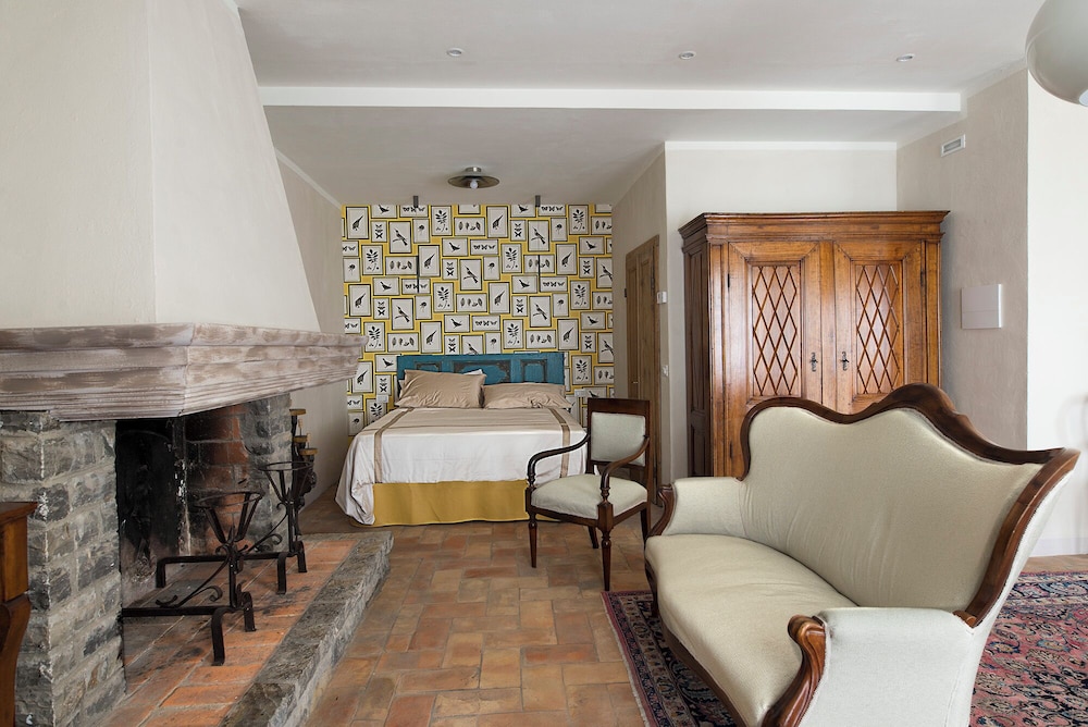 Comfort Room, Valley View photo 3