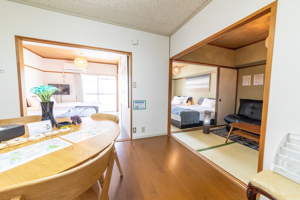 Room303 - Photo 10