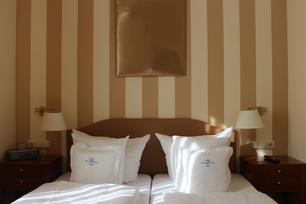 Junior Suite photo 3