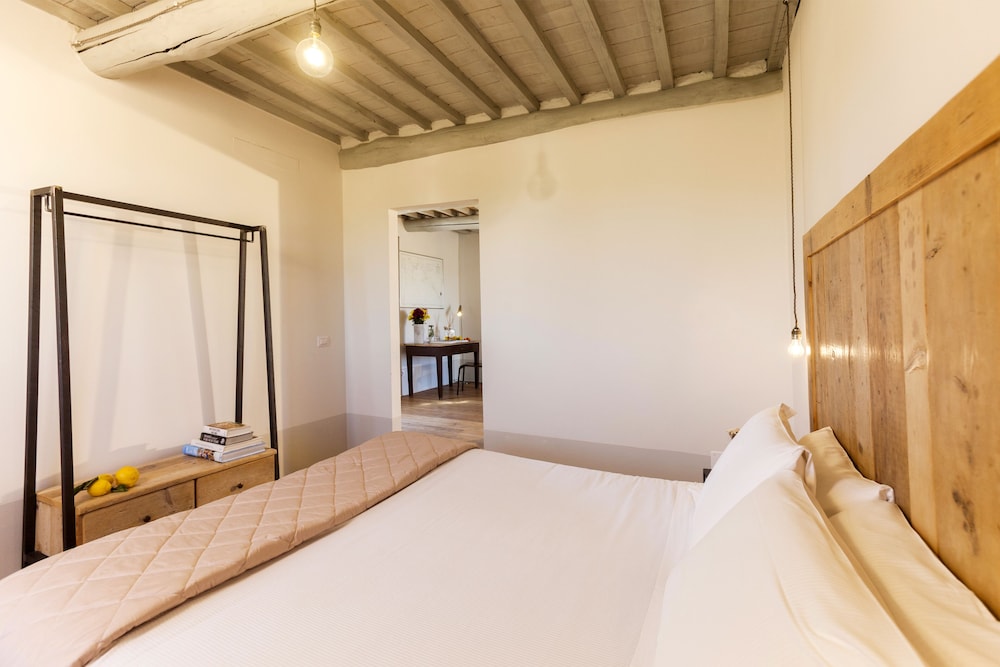 Panoramic Suite photo 2