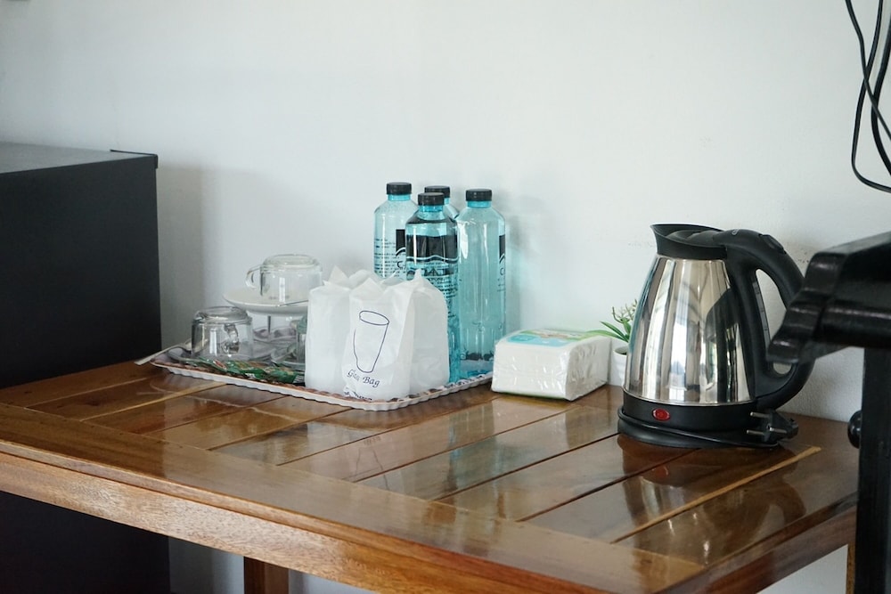 Family Suite - Photo 17