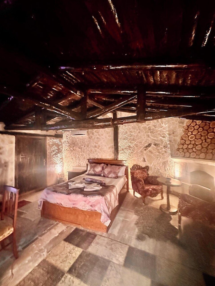 Design Tree House, 1 Bedroom - Photo 5