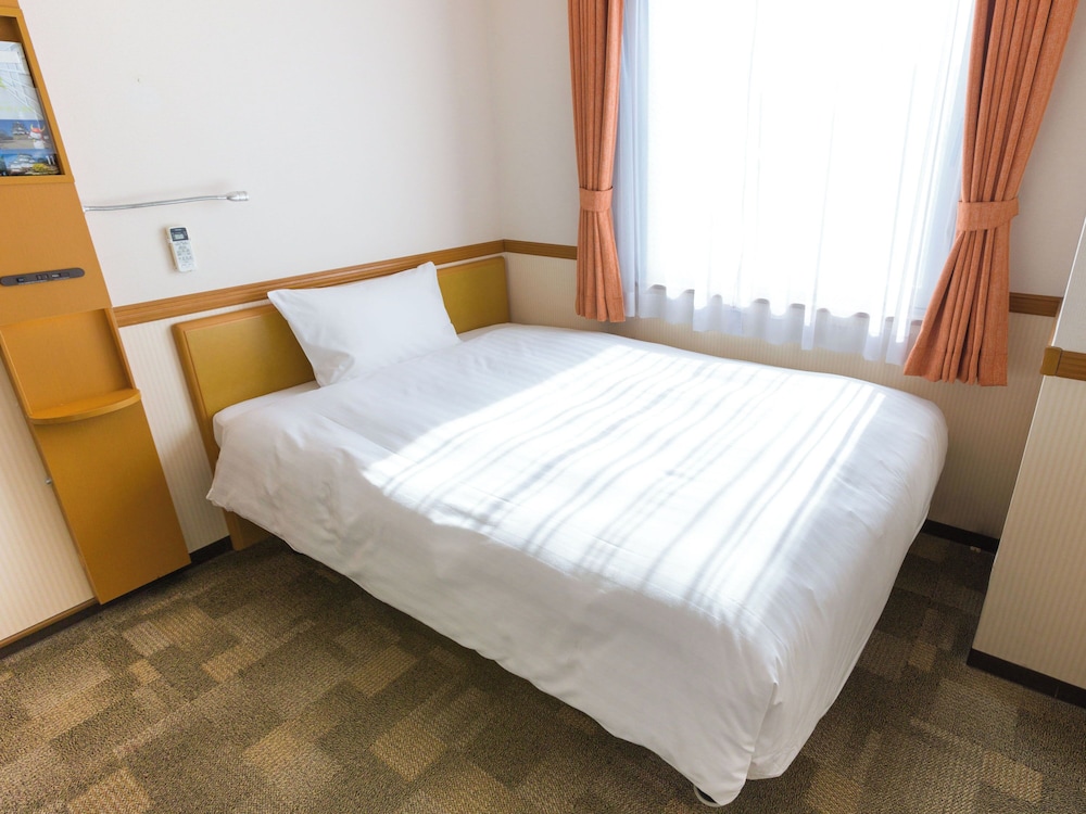 Basic Room, Non Smoking, photo 7