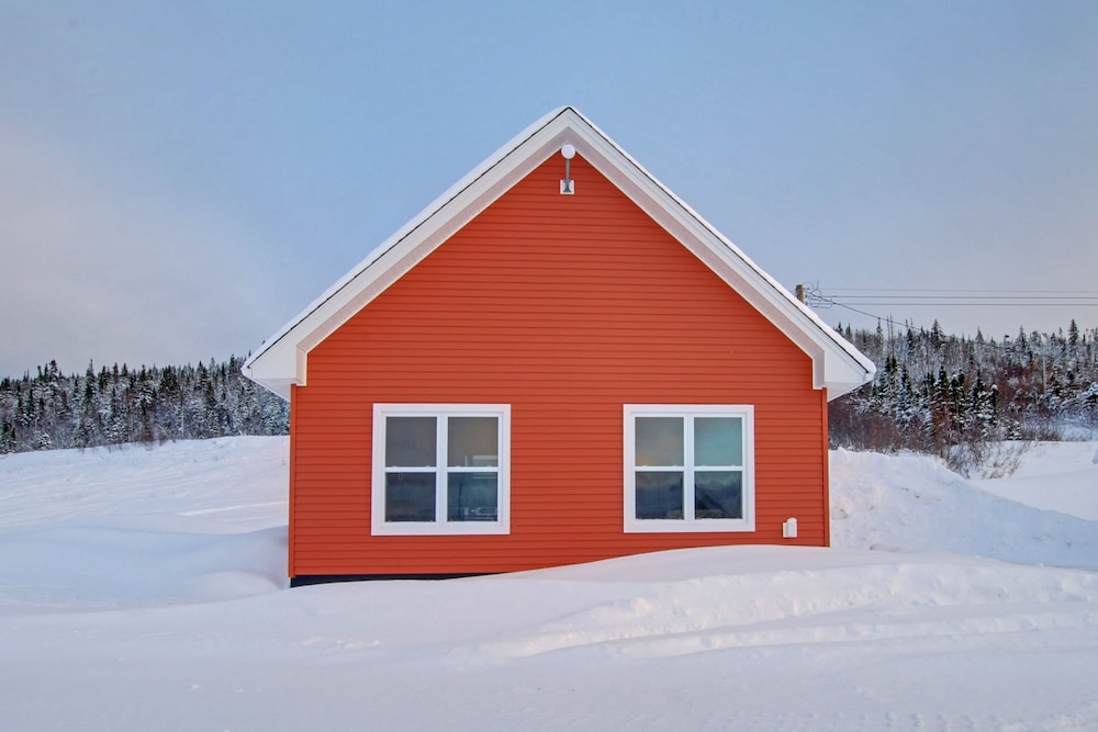 Appalachian Chalets & RV, Photo 3