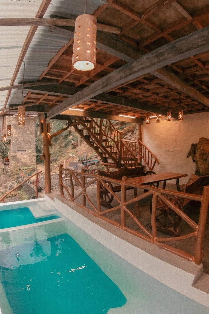 Family Cabin, 1 Bedroom photo 1