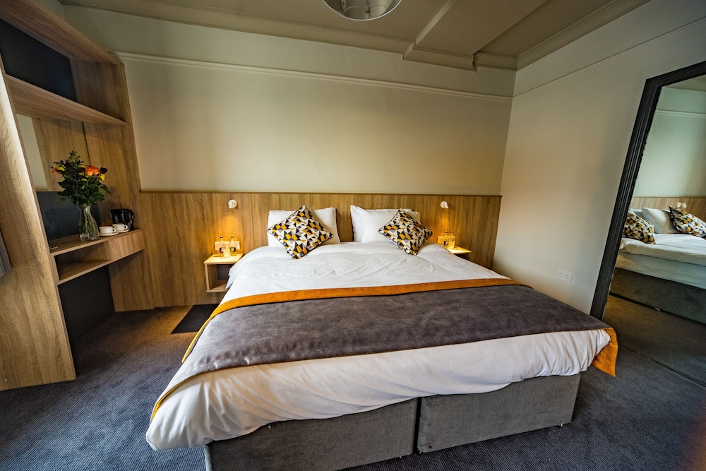 Room photo 2