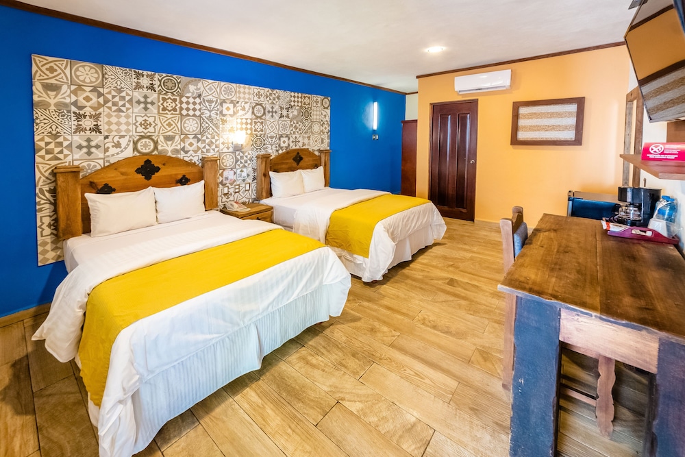 Premium Room - Photo 1