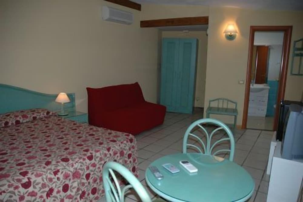 Superior Double Room - Photo 6