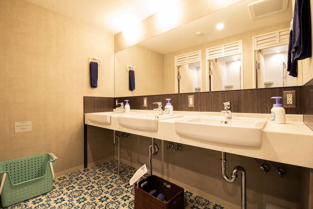 Private Room For 5 People - Photo 3