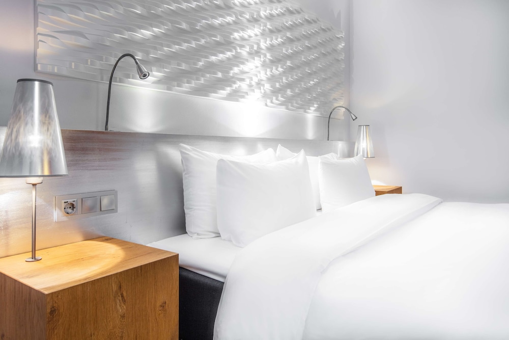 Superior Room - Photo 3