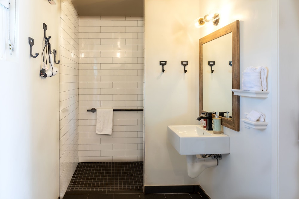 Haley Hotel, Photo 2